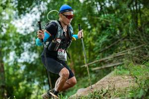 BIB: 
                            <button type="button" onclick="openModal(19435838)" class="btn btn-primary btn-sm float-right btn-popup" data-toggle="modal" data-target=".modal-high-quality">
                        <i class="fas fa-shopping-cart"></i> Add to Cart
                    </button>
                                            <button type="button" onclick="isThisMe(19435838, true)" class="btn btn-success btn-sm float-right btn-popup btn-isme hidden" data-toggle="tooltip" data-placement="bottom" title="นี่คือรูปของคุณใช่ไหม คลิกที่นี่เพื่อเอาเข้าอัลบั้ม">
                        <i class="fas fa-plus"></i> Add to album
                    </button>
                    <button type="button" onclick="isThisMe(19435838, false)" class="btn btn-warning btn-sm float-right btn-popup btn-isnotme hidden">
                        <i class="fas fa-ban"></i> Remove from album
                    </button>